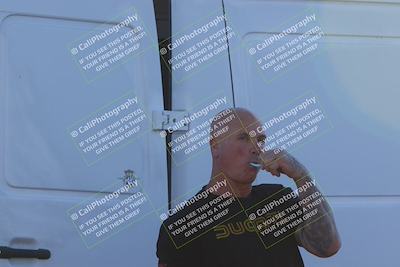 media/Mar-24-2025-Moto Forza (Mon) [[57ce5c5cff]]/Around the Pits/